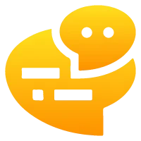 LIVE CHAT Kera36