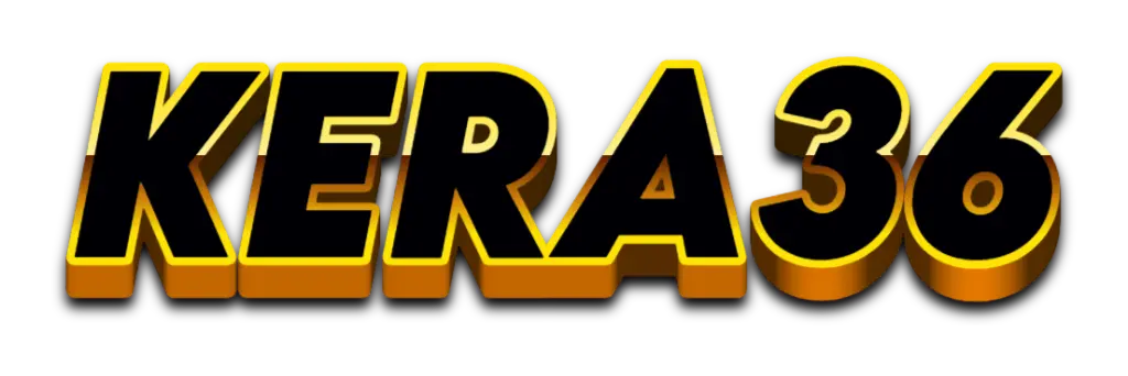 Logo Baru